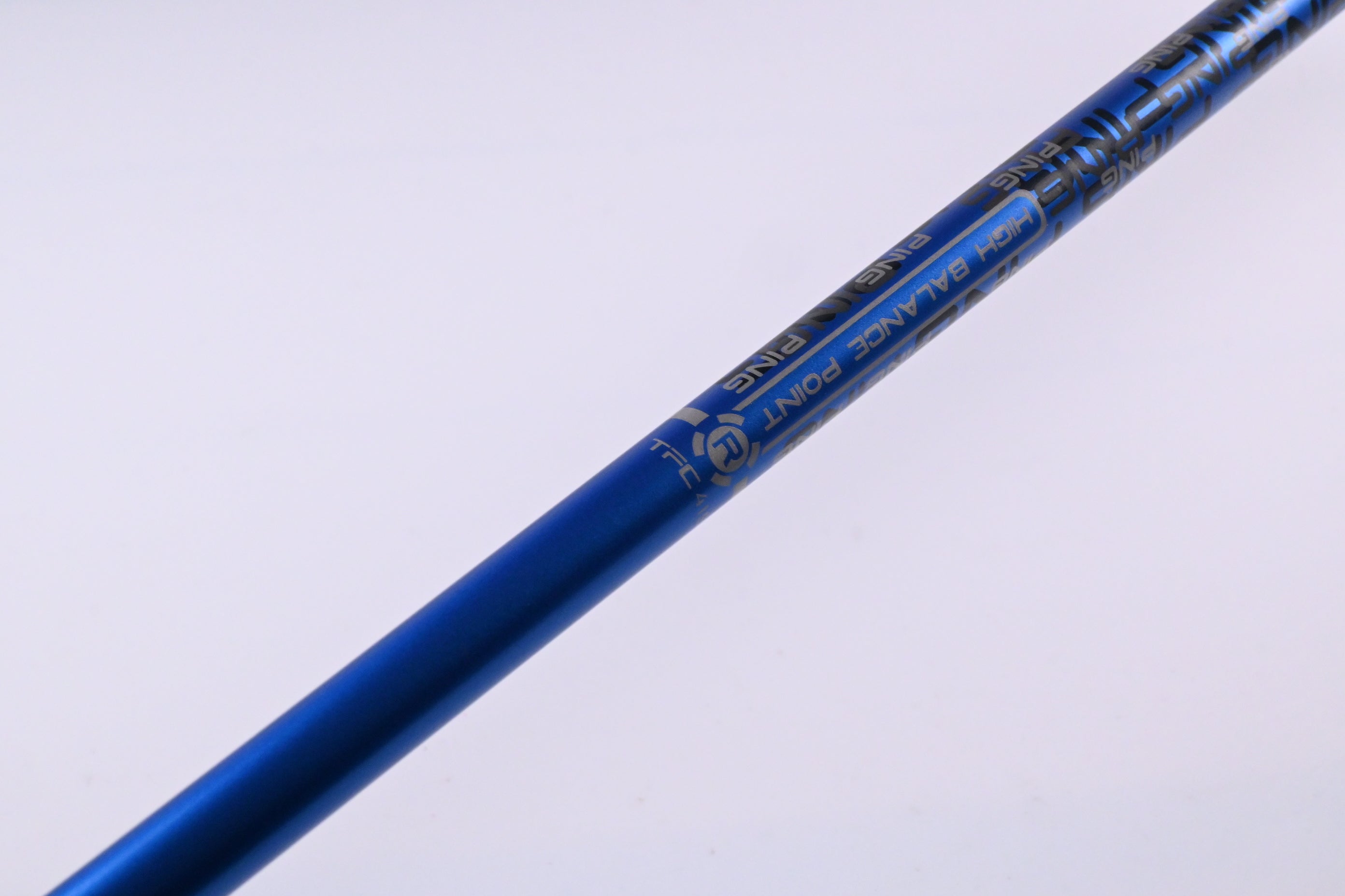 Ping G30 Driver / 10.5 Degree / Regular Flex Ping TFC 419 Shaft