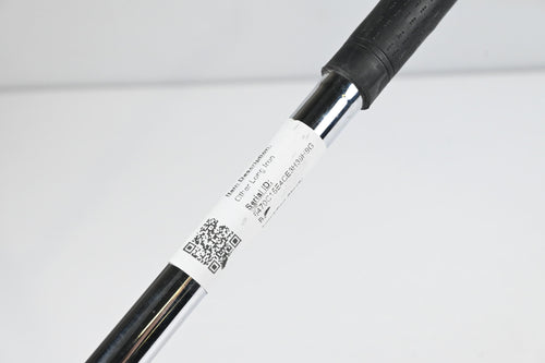 Ping Eye 2 #4 Iron / 25 Degree / Green Dot / Regular Flex Karsten KT-Shaft Shaft
