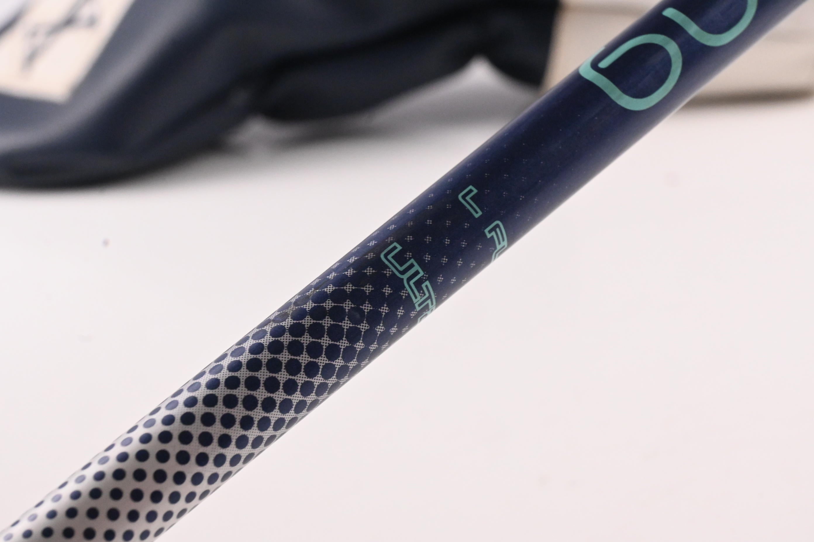 Ladies Ping G Le #5 Wood / 22 Degree / Ladies Flex Ping ULT230 Shaft
