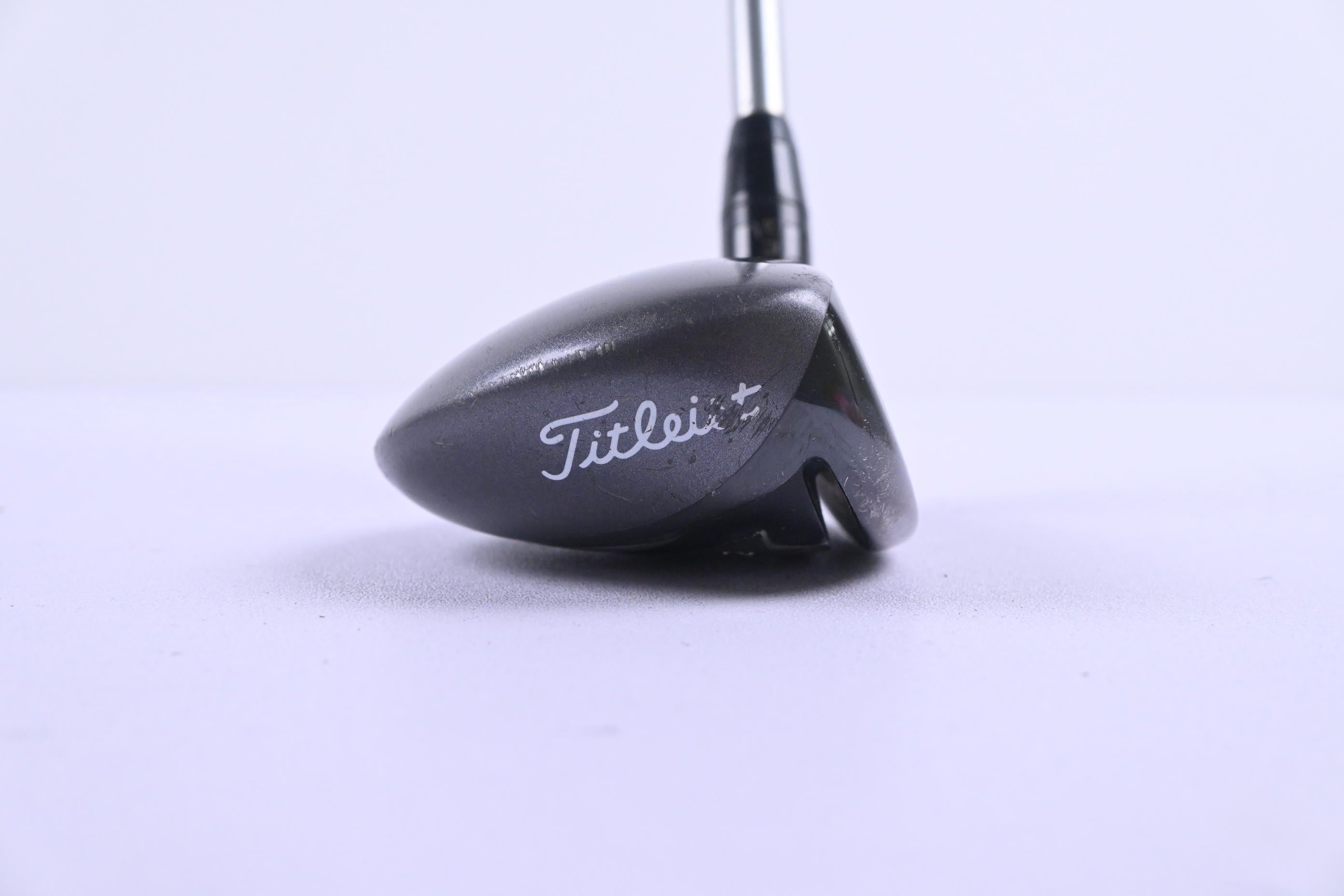 Titleist 816 H1 #3 Hybrid / 21 Degree / Regular Flex Diamana M+ 60 Shaft