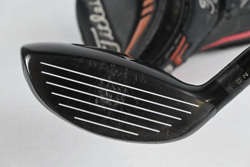 Titleist 913 F #3 Wood / 15 Degree / Regular Flex Diamana M+60 Shaft