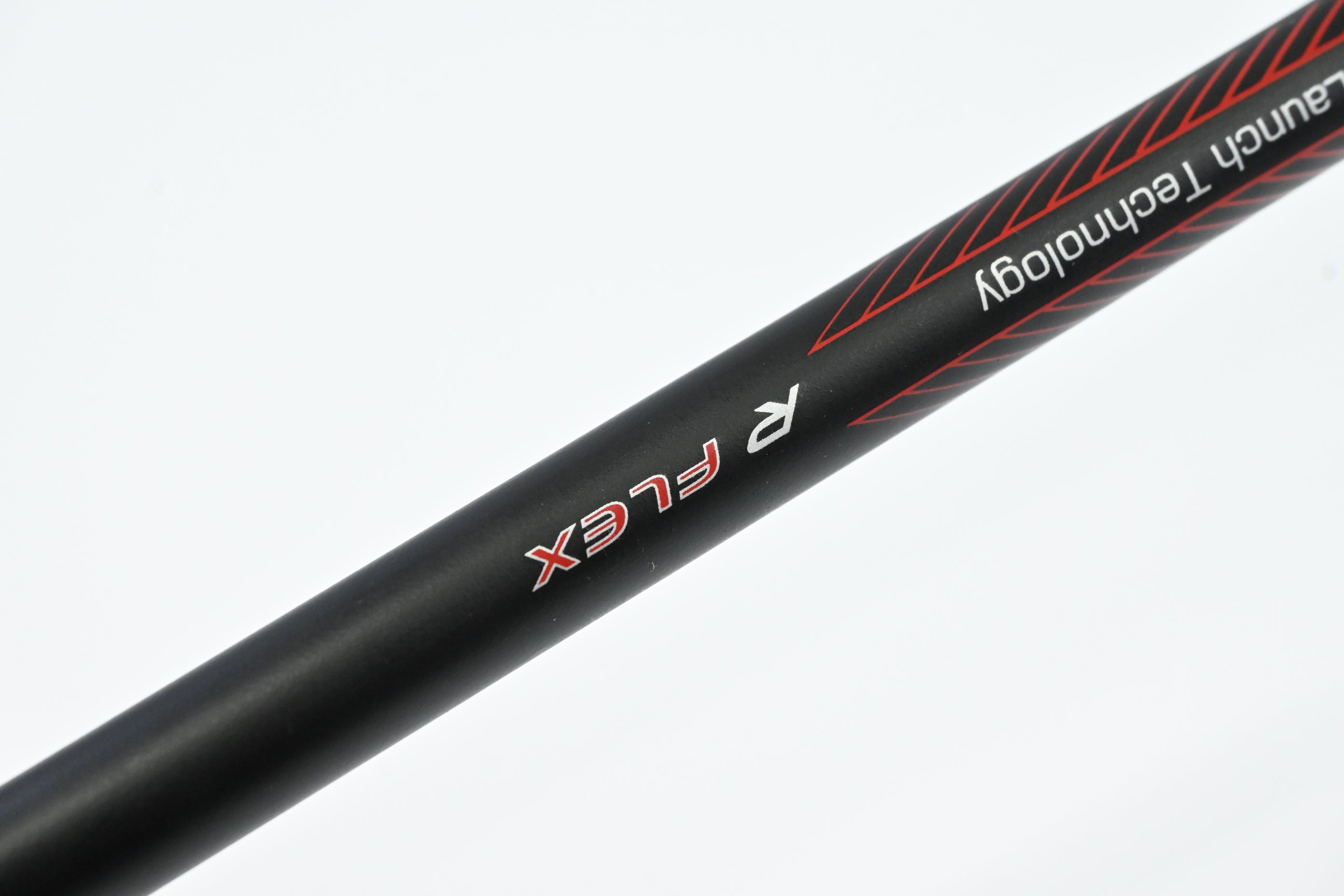 MacGregor V-Foil Speed #4 Hybrid / 21 Degree / Regular Flex MacGregor V-Foil