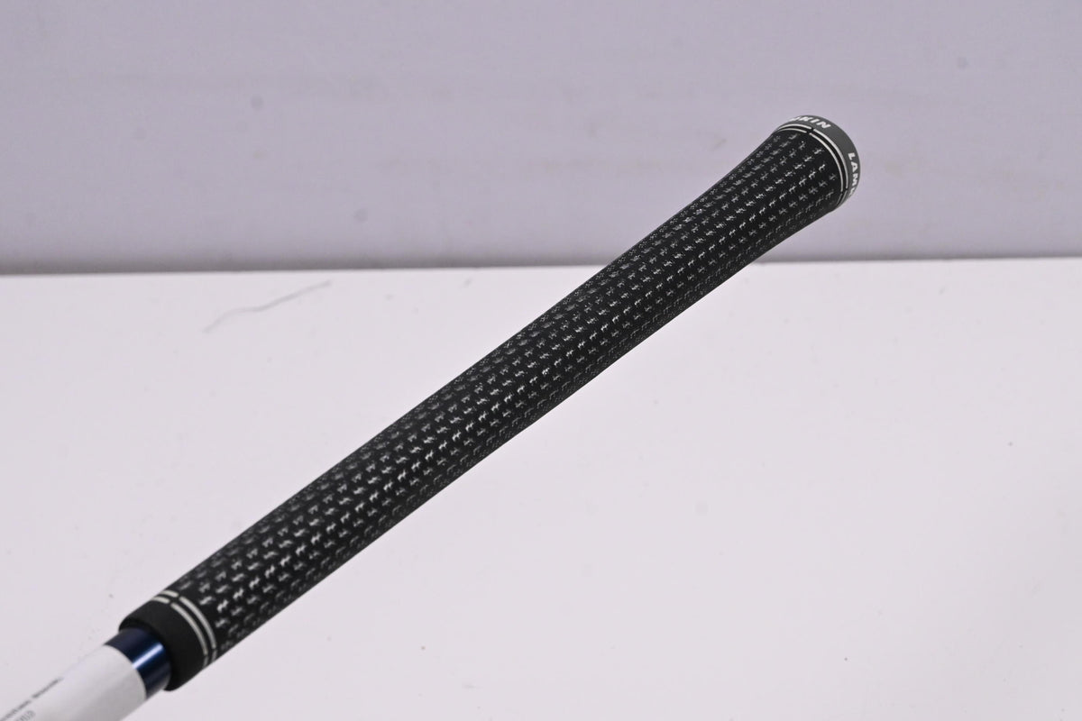 Fujikura Ventus Blue 5 Driver Shaft / Stiff Flex / Taylormade 2nd Gen