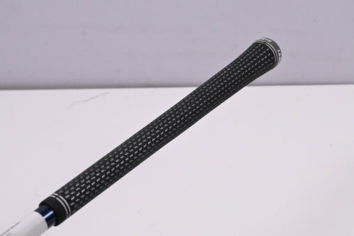 Fujikura Ventus Blue 5 Driver Shaft / Stiff Flex / Taylormade 2nd Gen