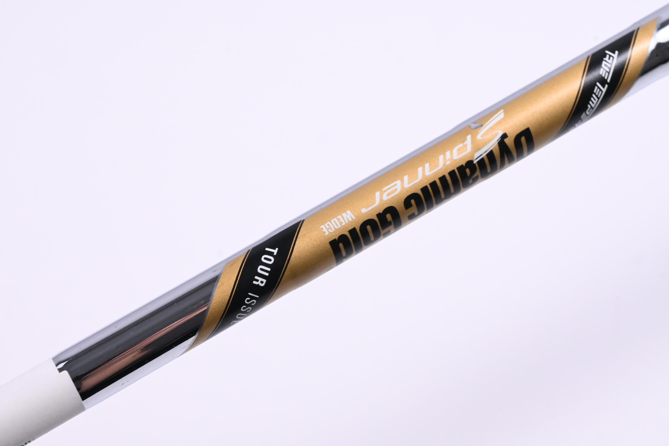 Cleveland RTX Full Face 2 Sand Wedge / 56 Degree / Wedge Flex Dynamic Gold