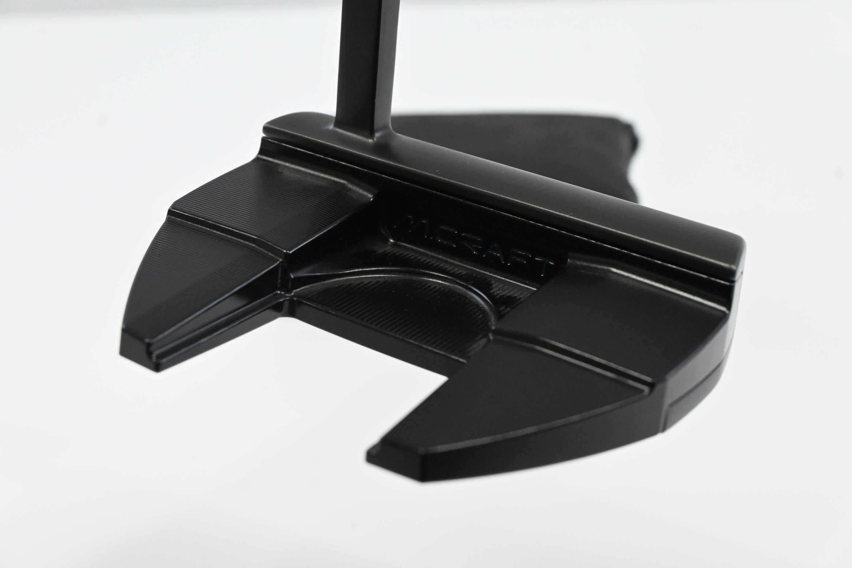 Mizuno  M.Craft X 6 Putter / 35 Inch