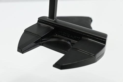 Mizuno  M.Craft X 6 Putter / 35 Inch