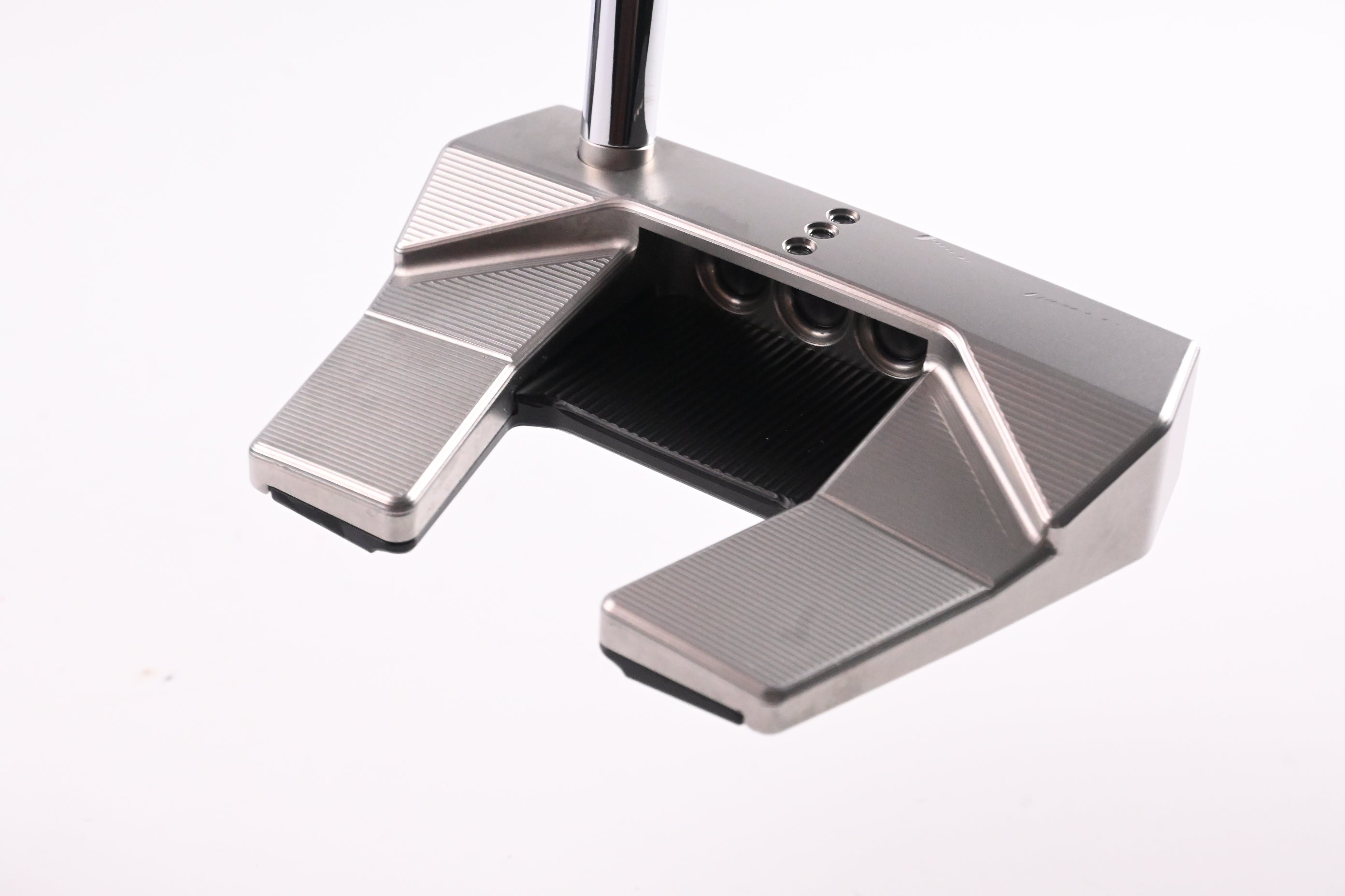 Scotty Cameron Phantom 5 2024 Putter / 33 Inch