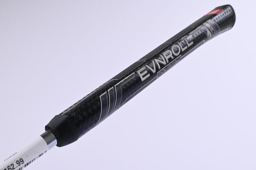 Evnroll Classics ER2 Putter / 34 Inch