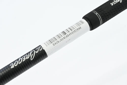 MacGregor V-Foil Speed #4 Hybrid / 21 Degree / Regular Flex MacGregor V-Foil