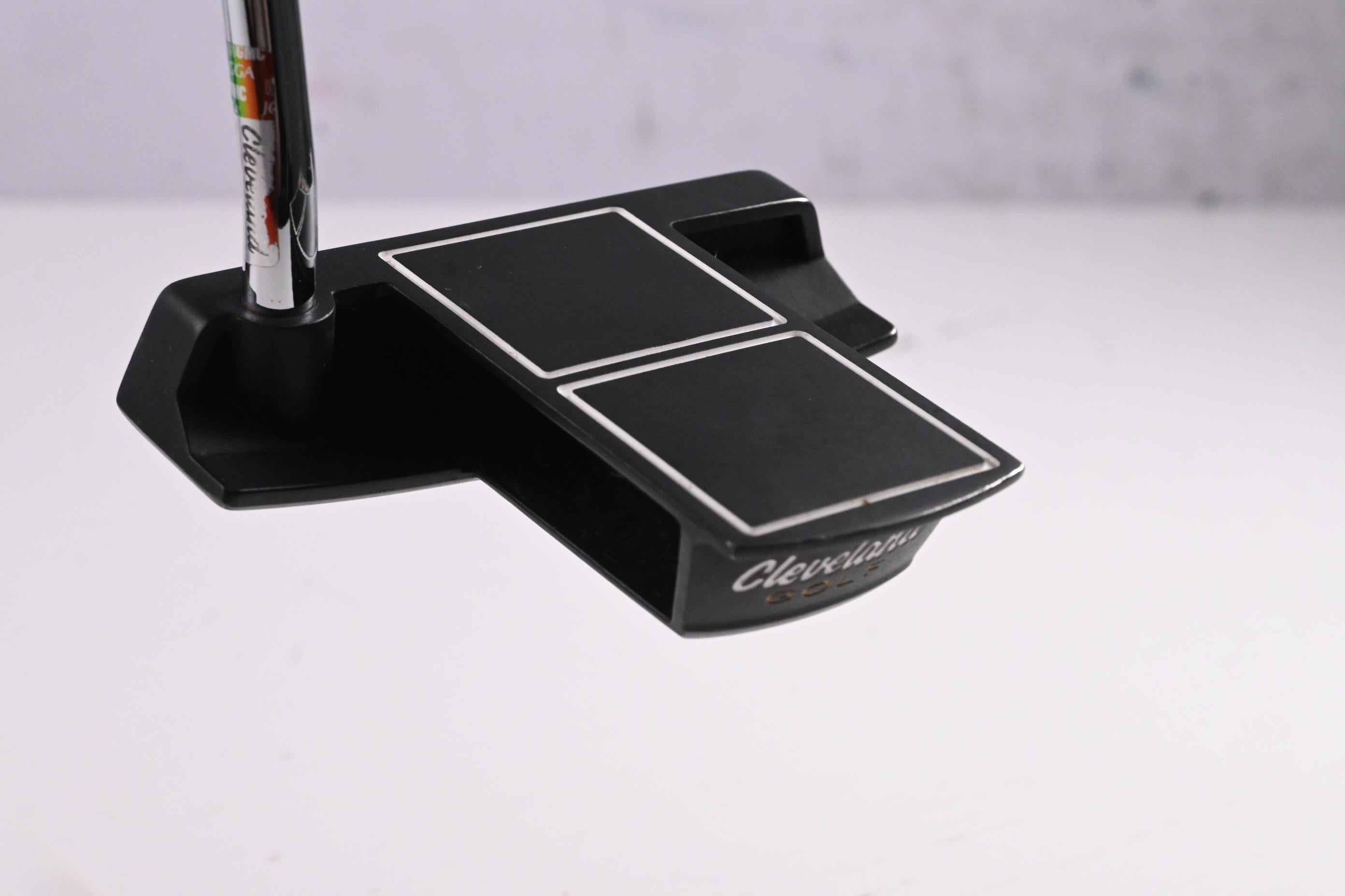 Cleveland Smart Square Blade Putter / 33 Inch