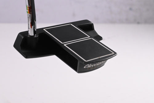 Cleveland Smart Square Blade Putter / 33 Inch