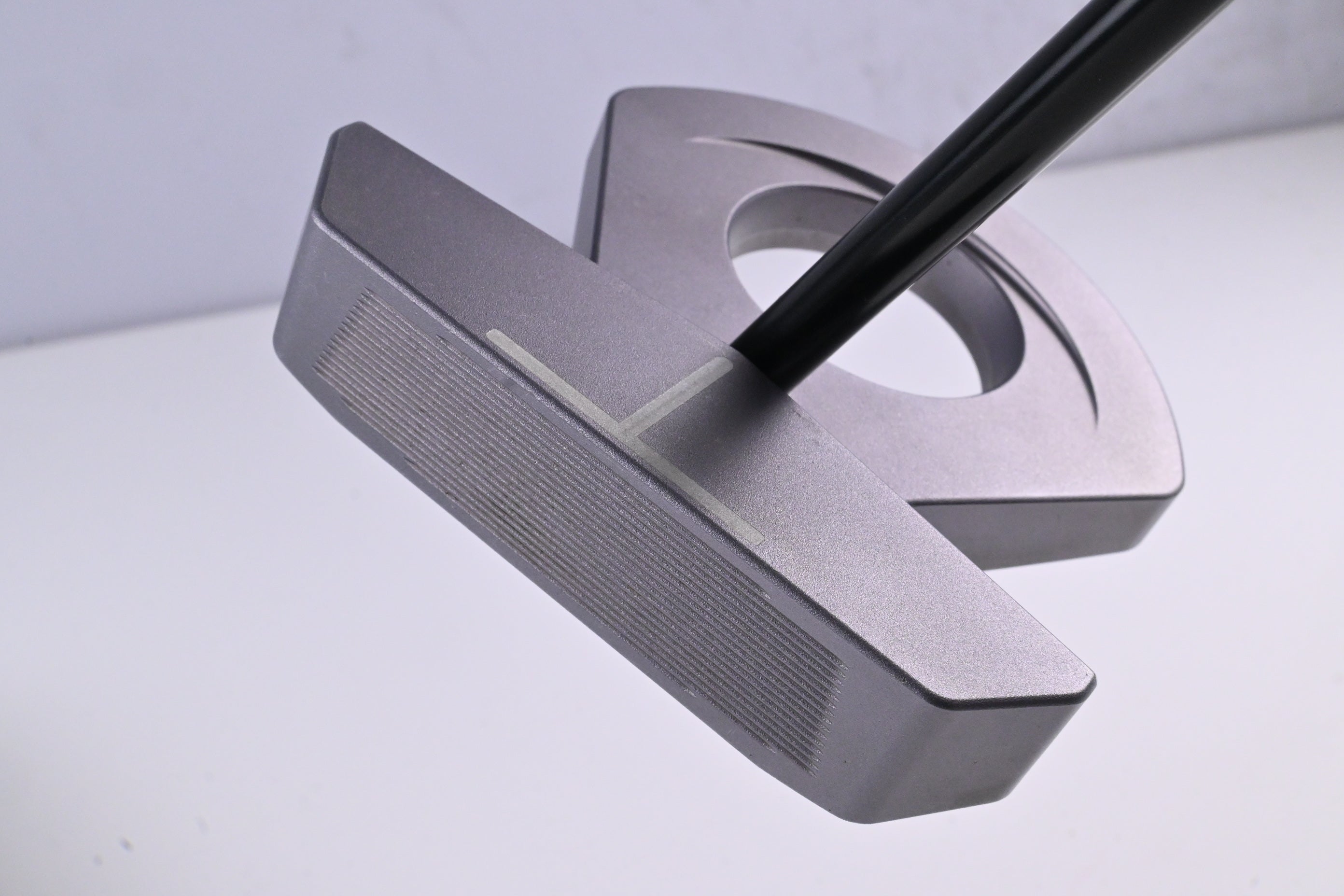 L.A.B Golf Directed Force 3 Putter / 35 Inch