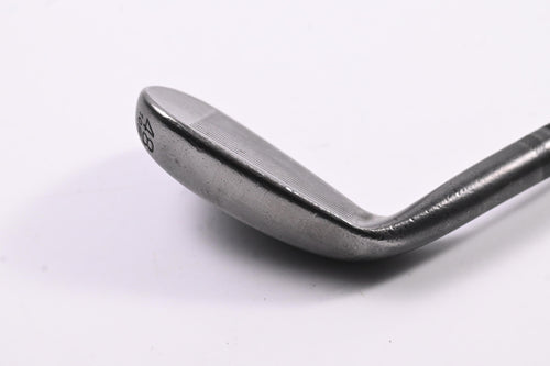 Titleist Vokey SM7 Pitching Wedge / 48 Degree / Regular Flex True Temper XP 95