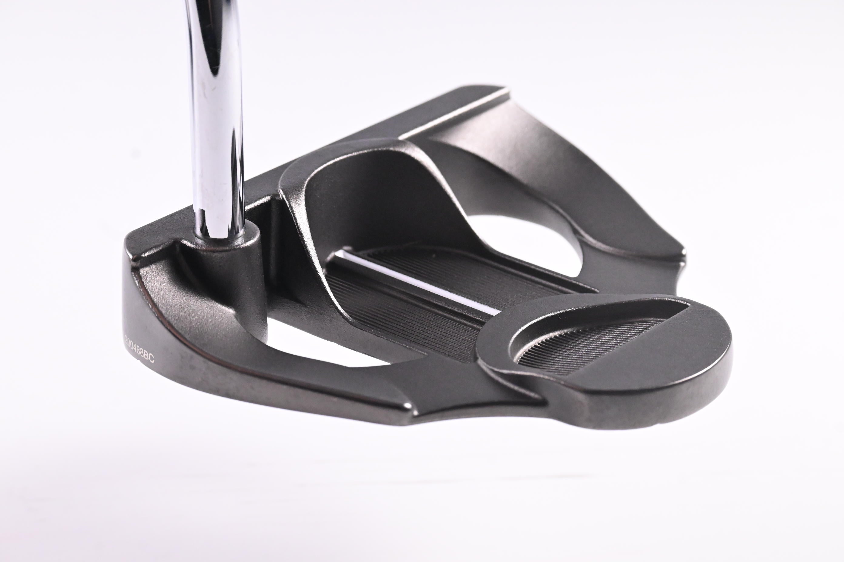Ping Scottsdale 2025 Putter / 34 Inch