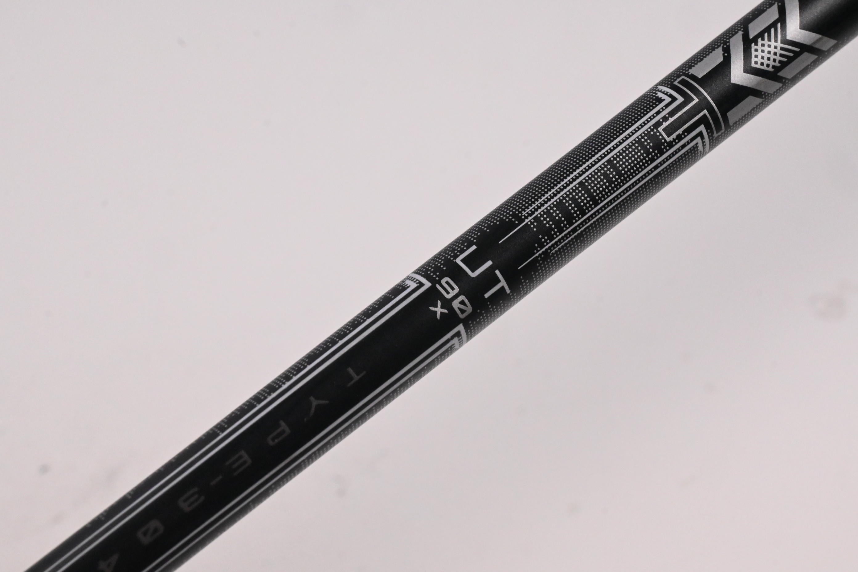 Callaway Apex UT 24 #3 Iron / 20 Degree / X-Flex MMT 90 Shaft