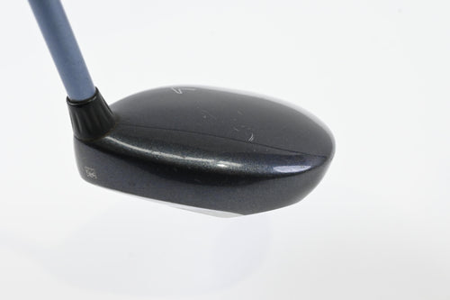 Ladies Callaway Steelhead III #3 Wood / 15 Degree / Ladies Flex System III