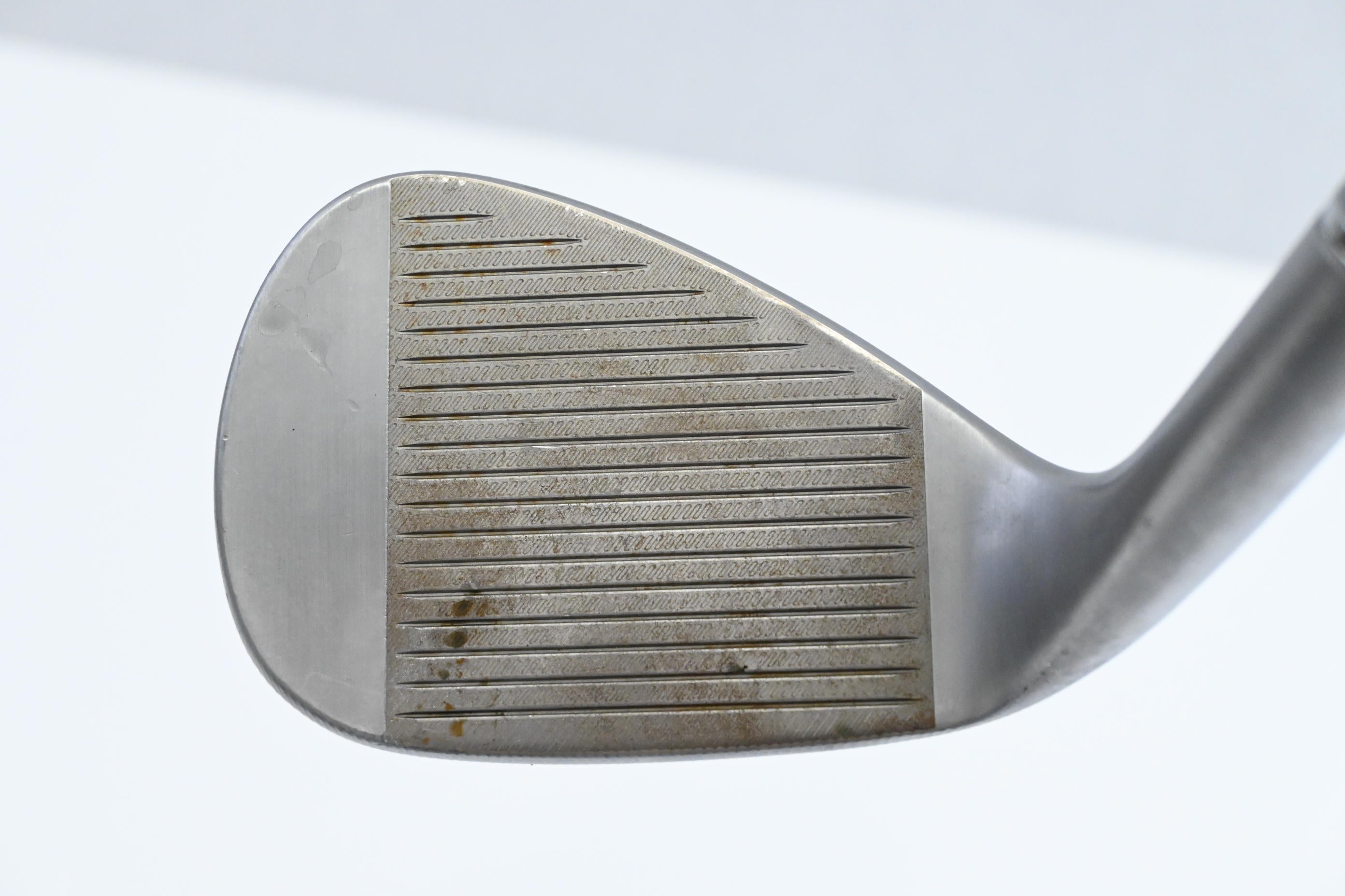 Taylormade Milled Grind 5 Sand Wedge / 56 Degree / Wedge Flex Dynamic Gold 115