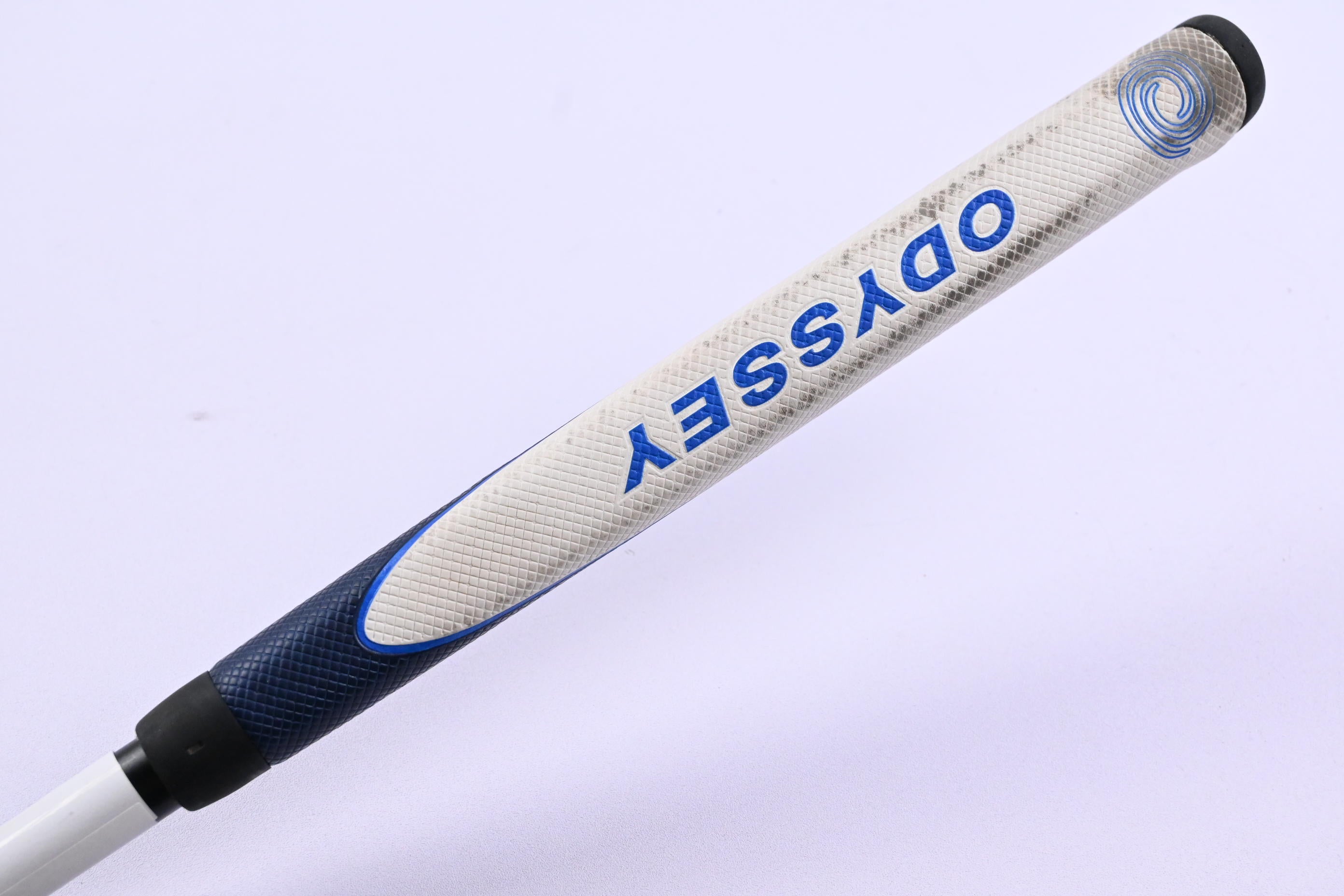Odyssey AI-One Silver Series #7 S Putter / 35 Inch