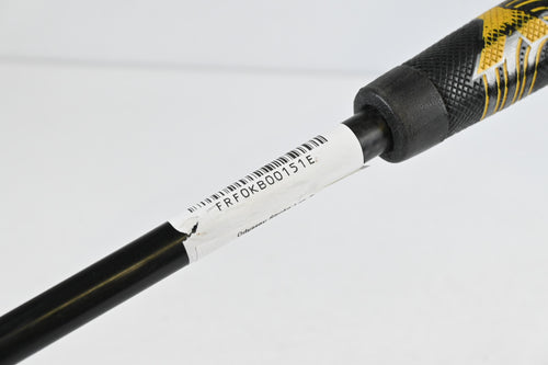 Left Hand Odyssey Stroke Lab One Putter / 33 Inch