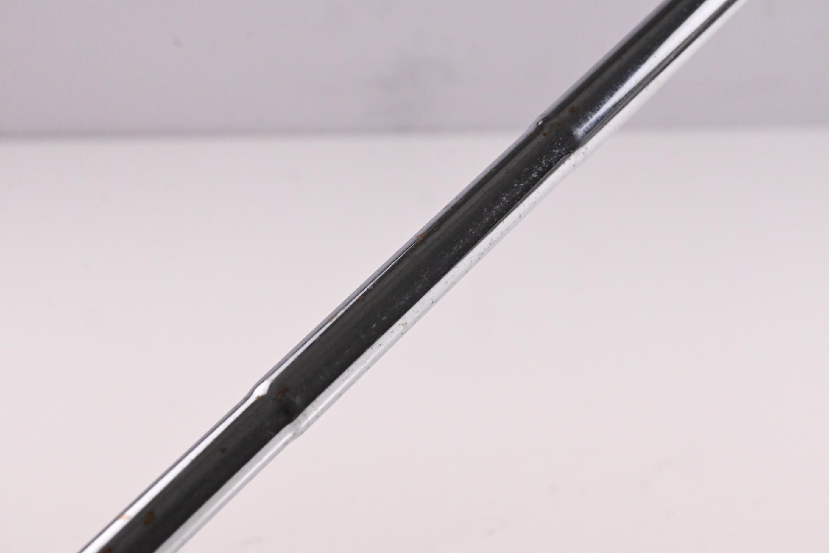 Ping Karsten Original PAL Putter / 35.5 Inch