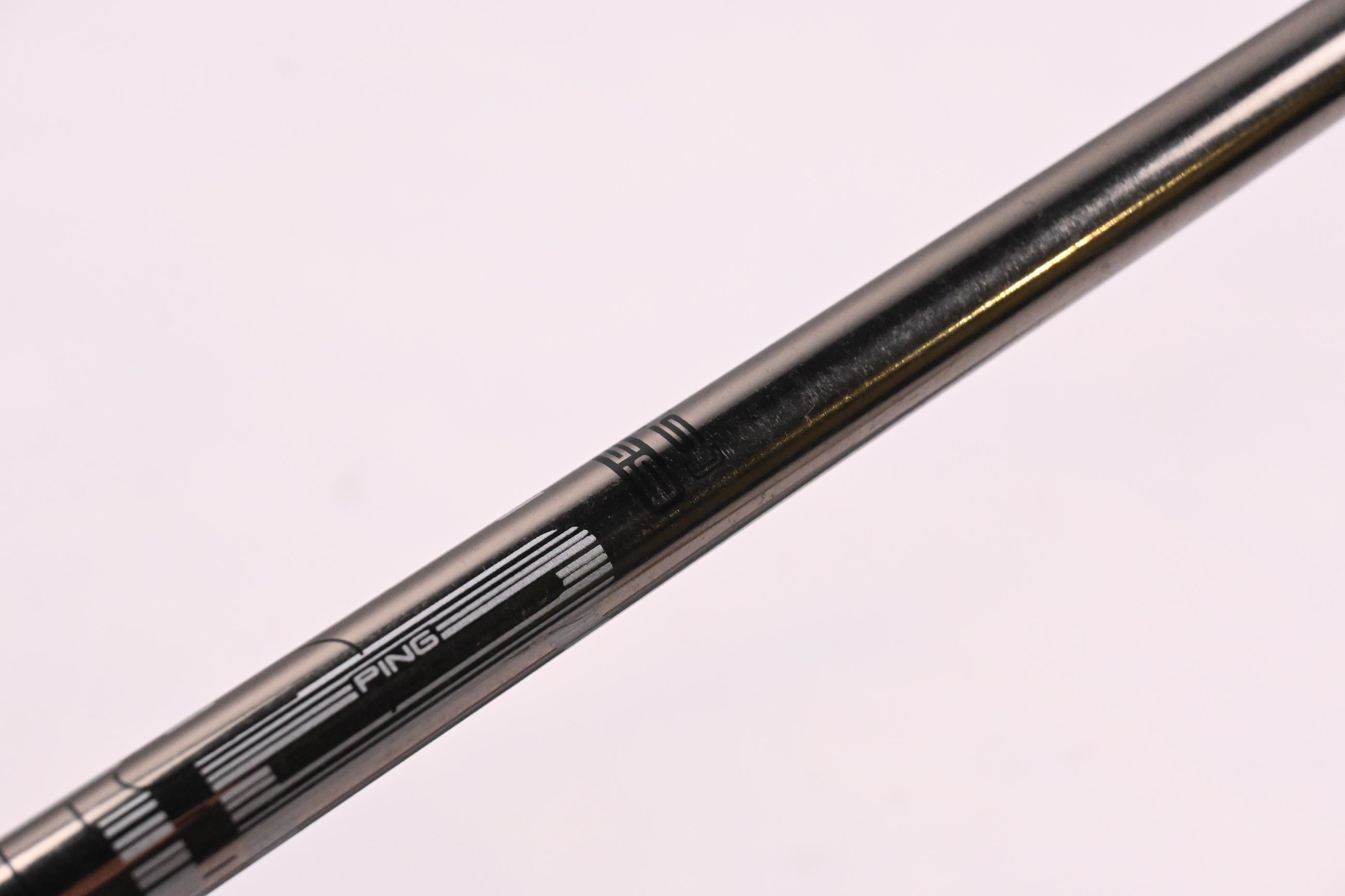 Ping Tour 65 Driver Shaft / Stiff Flex / Ping 3rd Gen