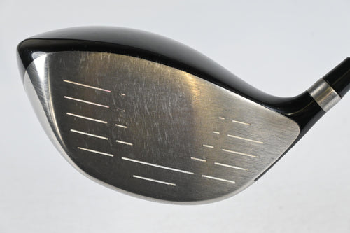 Ping G10 Driver / 10.5 Degree / Regular Flex Ping TFC 129 D Shaft