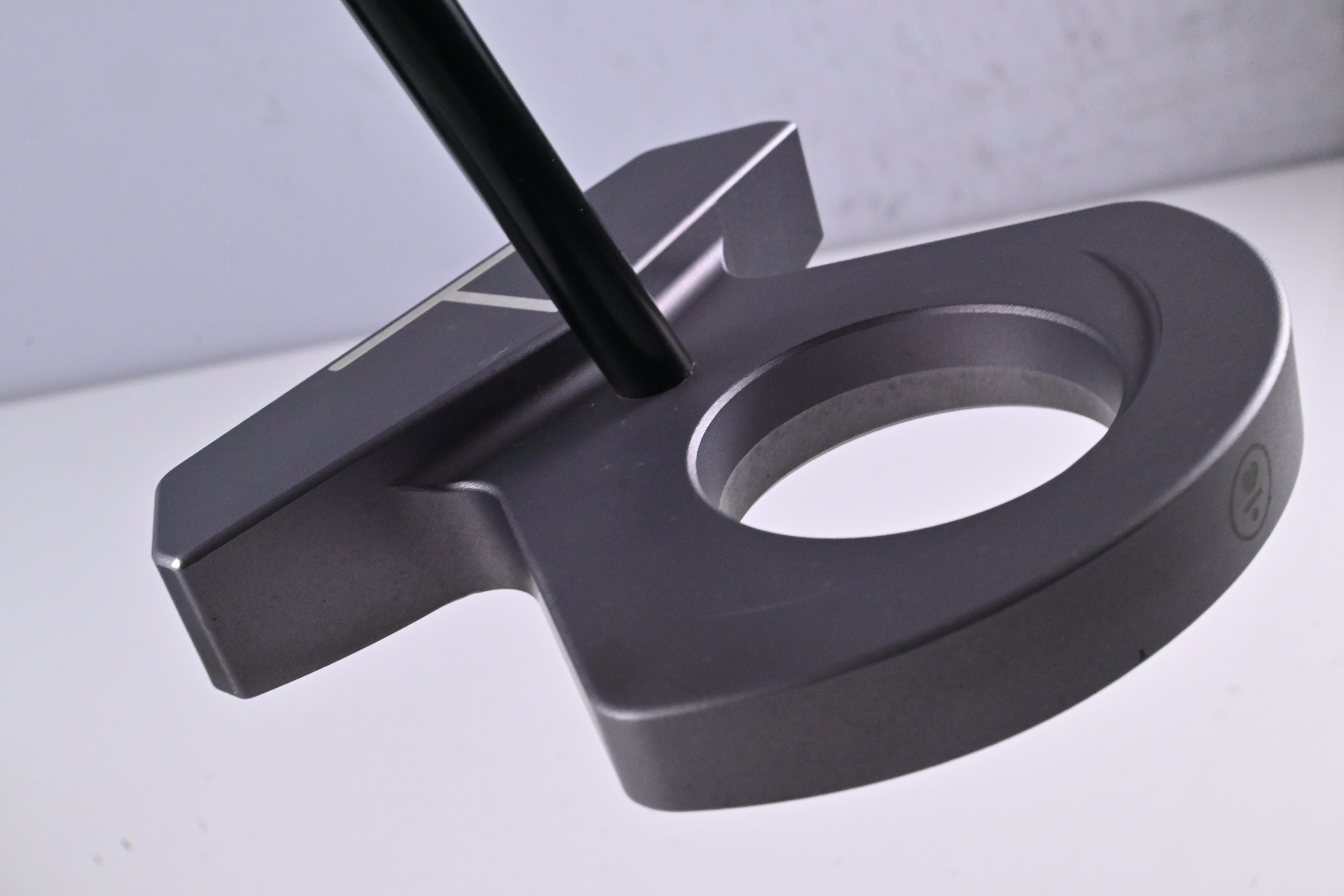 L.A.B Golf Directed Force 3 Putter / 35 Inch