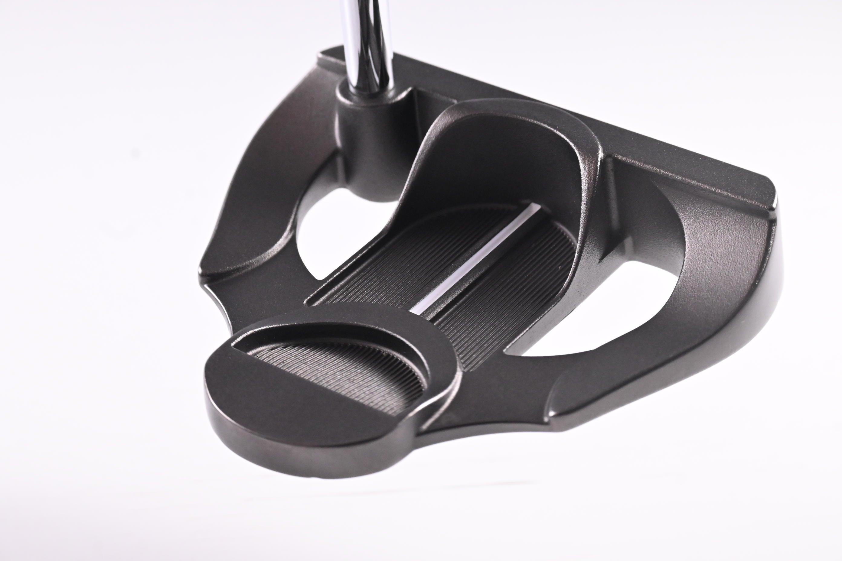 Ping Scottsdale 2025 Putter / 34 Inch