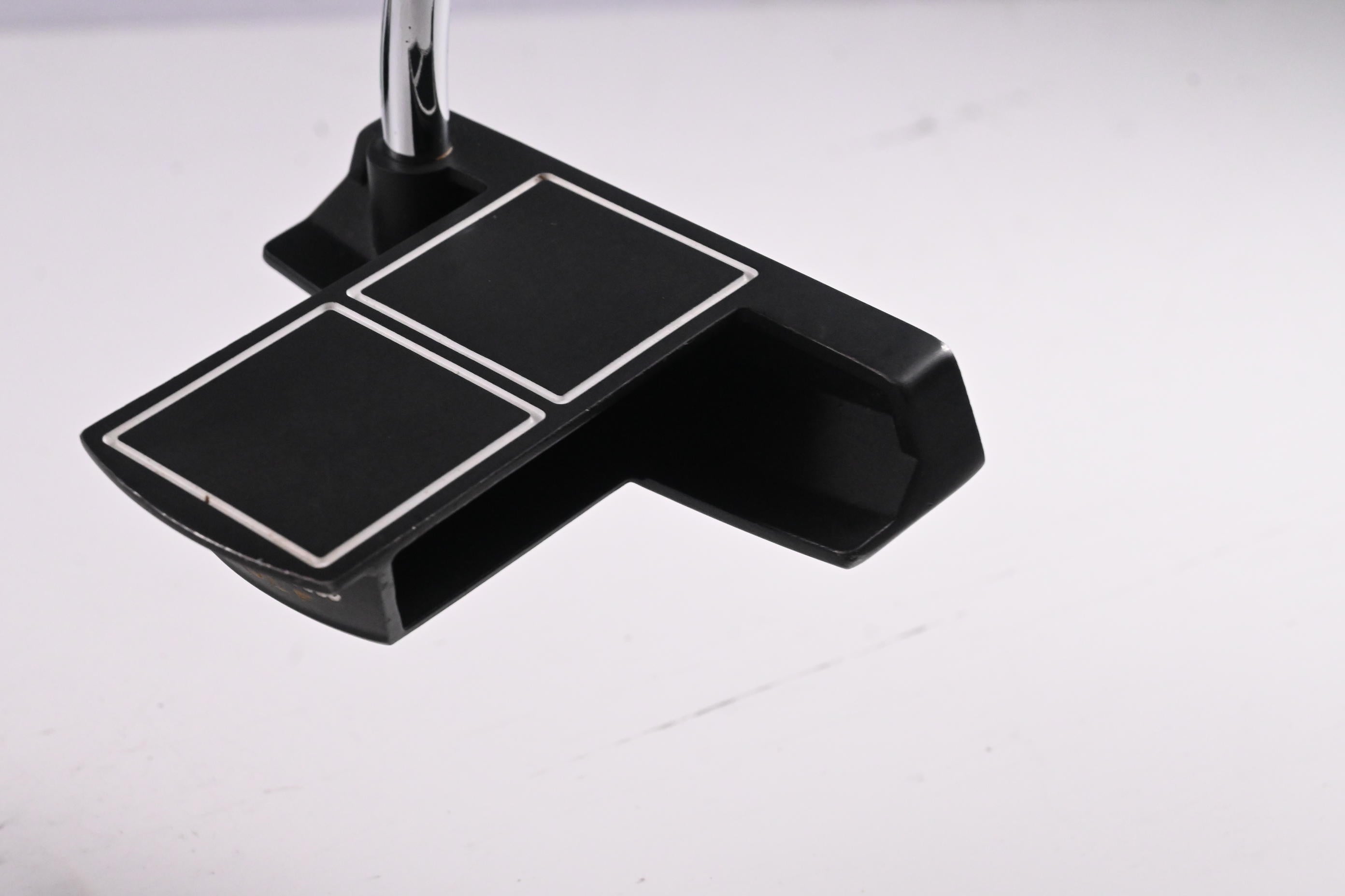 Cleveland Smart Square Blade Putter / 33 Inch