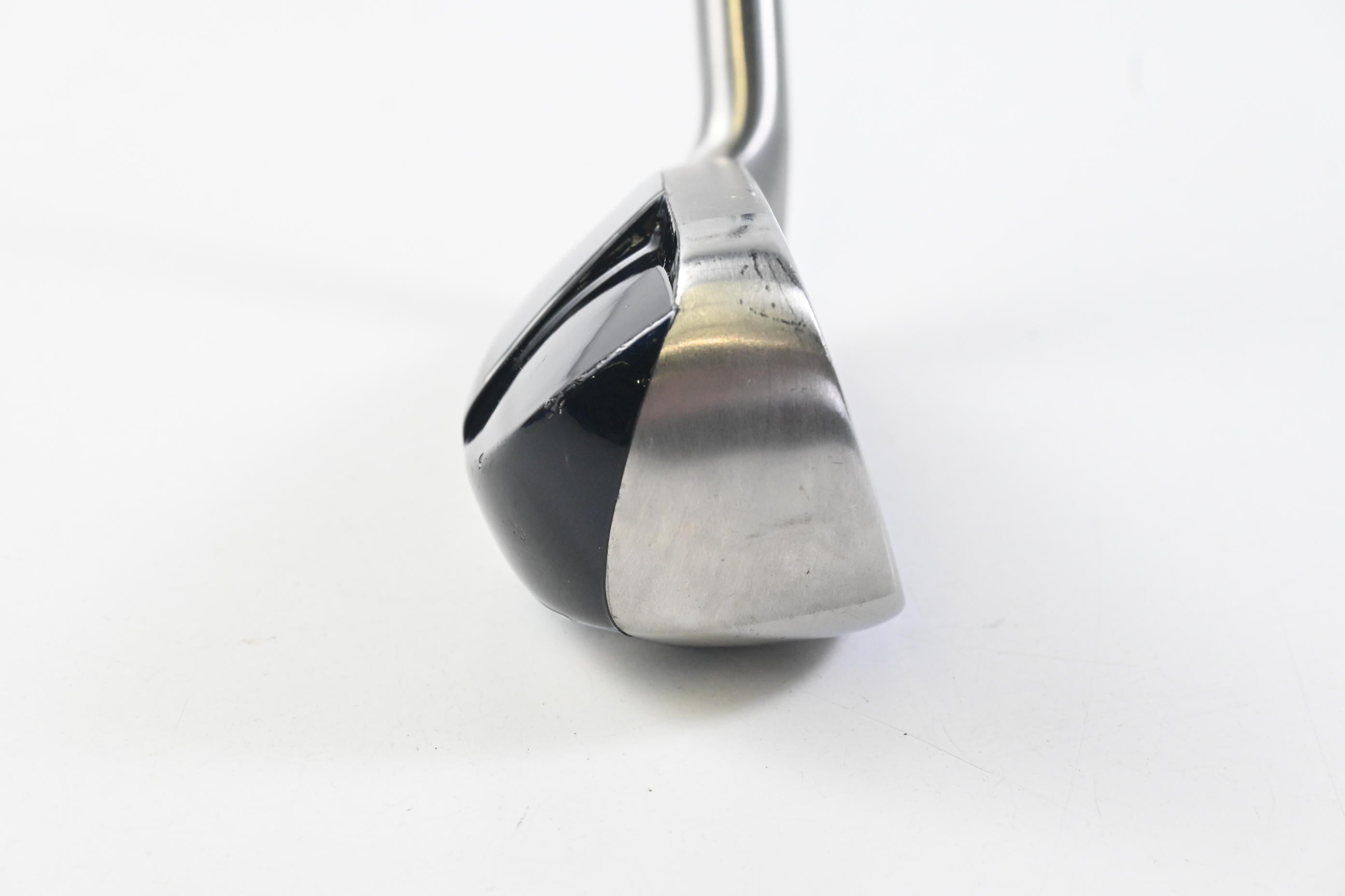 Tour Edge Hot Launch 2 #3 Hybrid / 20 Degree / Stiff Flex Tour Edge