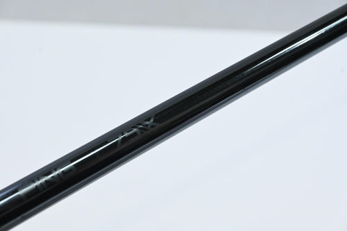 Ping Tour 2.0 Black 75 Driver Shaft / X-Flex / Ping 3rd Gen