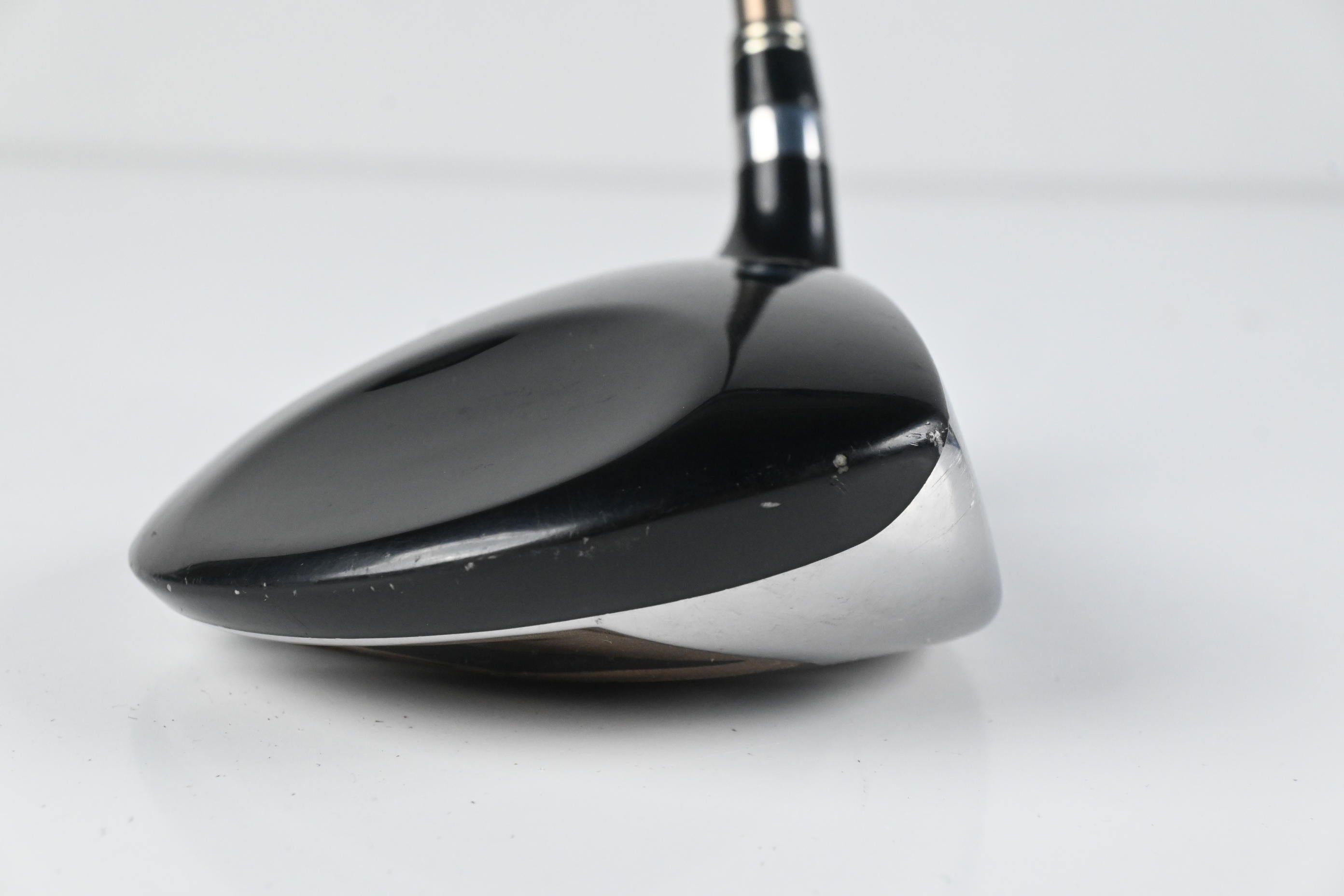 Cobra Speed LD #3 Wood / 15.5 Degree / Senior Flex Aldila VS Proto-HL 'By You'