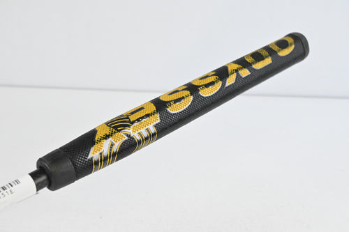 Left Hand Odyssey Stroke Lab One Putter / 33 Inch