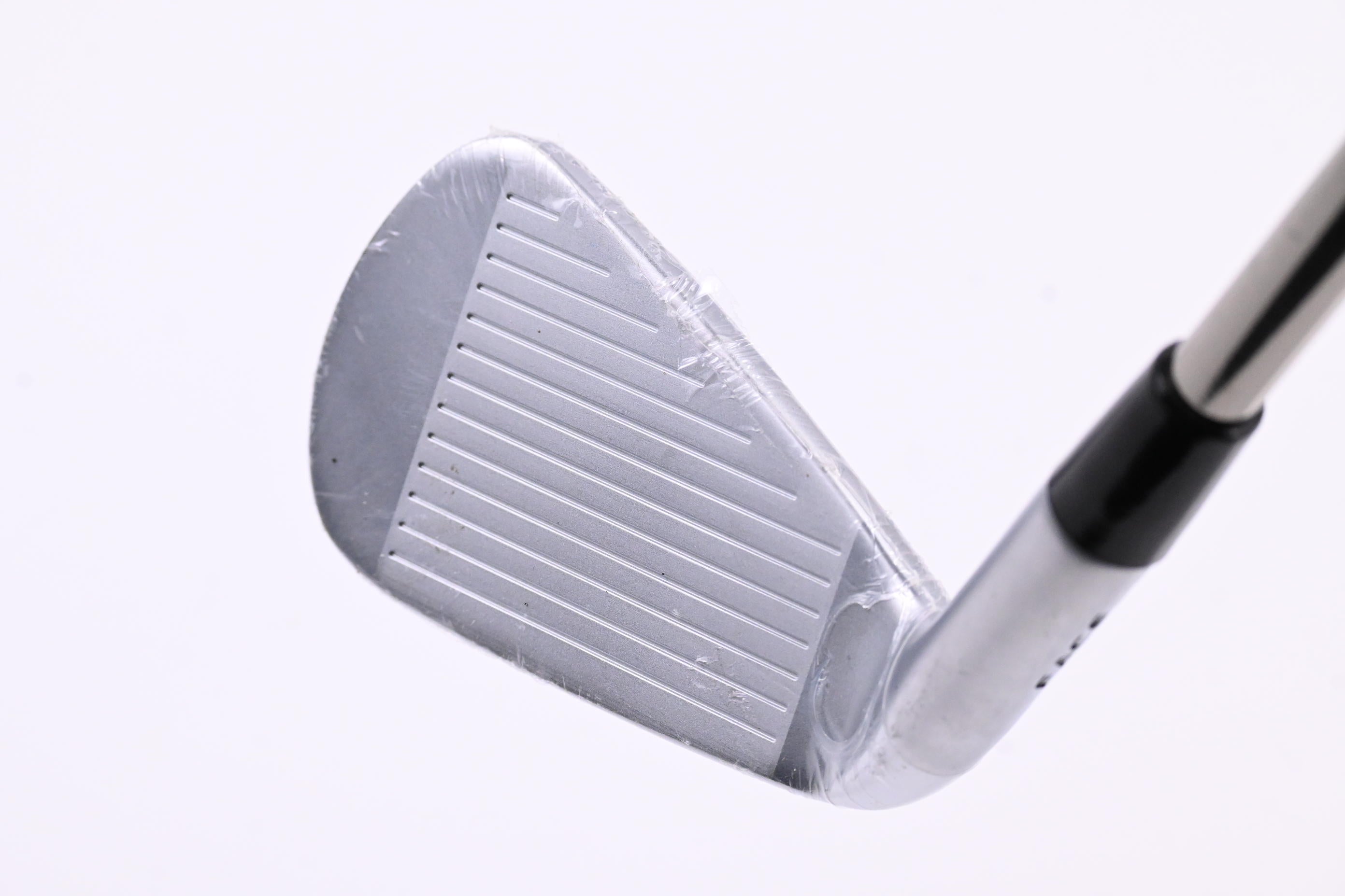 Srixon ZX4 MK II 2023 #7 Iron / Regular Flex UST Mamiya Recoil ES 760 Shaft