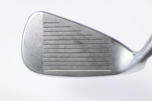 Ping G700 #5 Iron / 23 Degree / Blue Dot / Regular Flex Ping AWT 2.0 Shaft