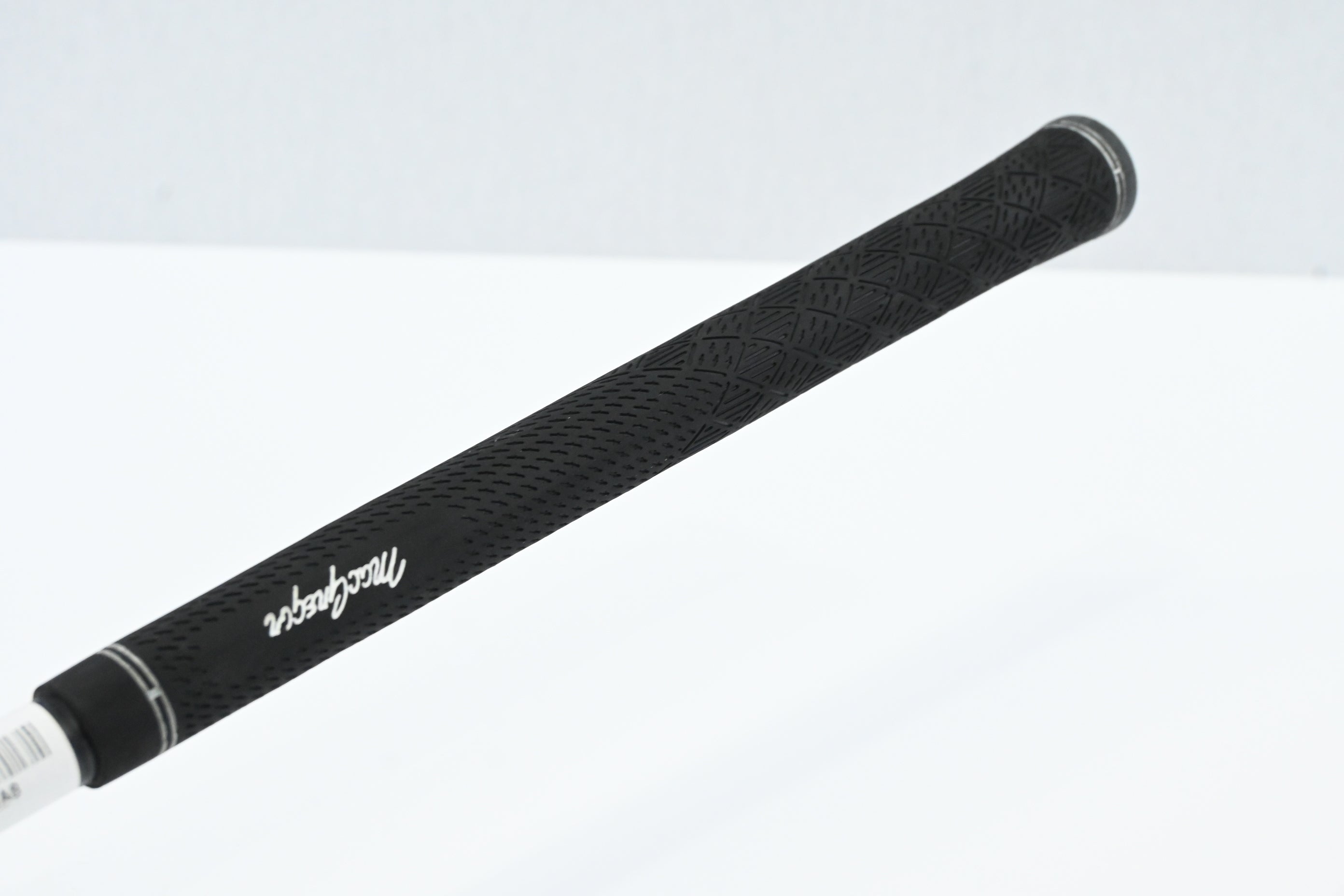MacGregor V-Foil Speed #4 Hybrid / 21 Degree / Regular Flex MacGregor V-Foil
