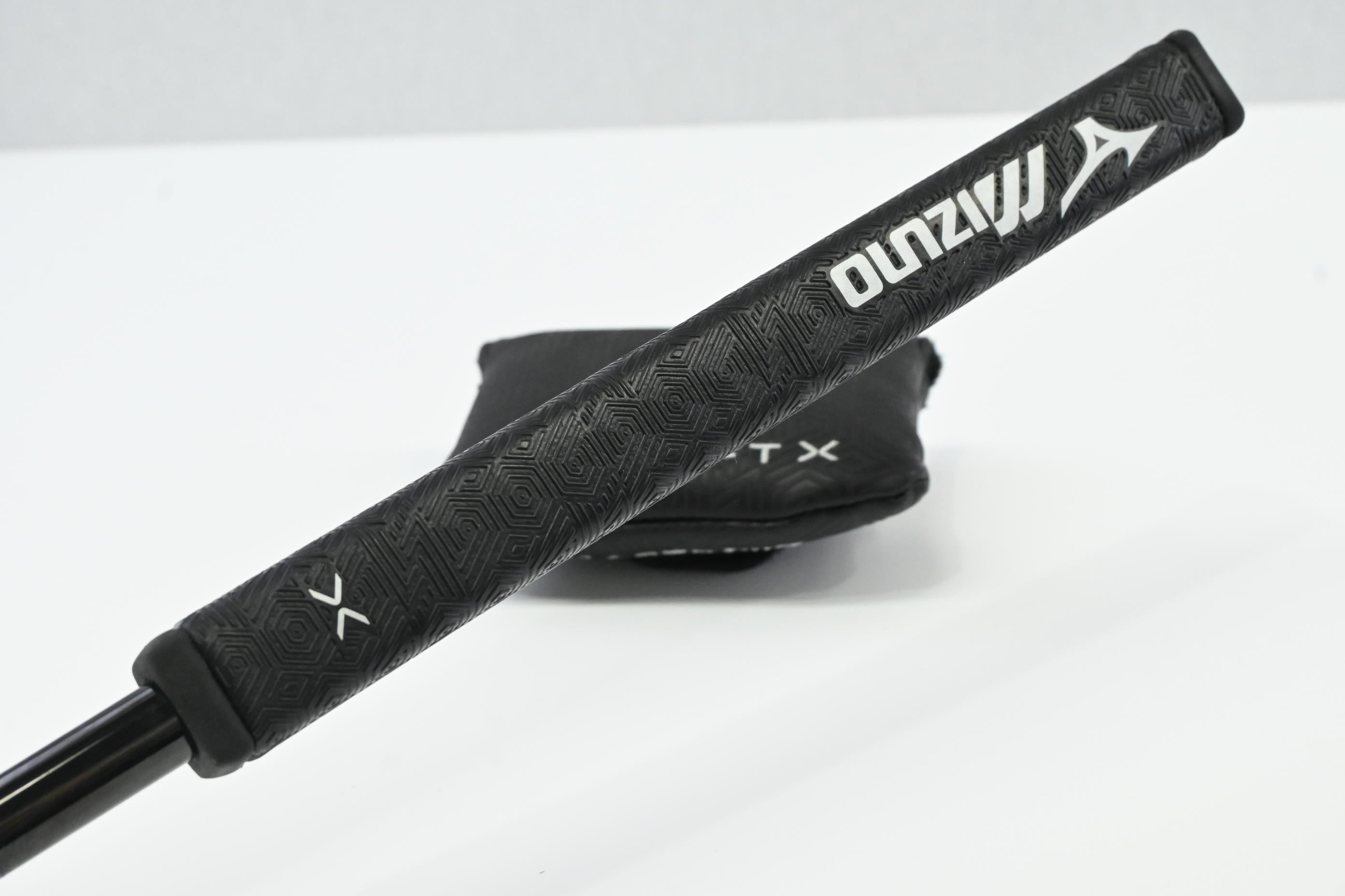 Mizuno  M.Craft X 6 Putter / 35 Inch