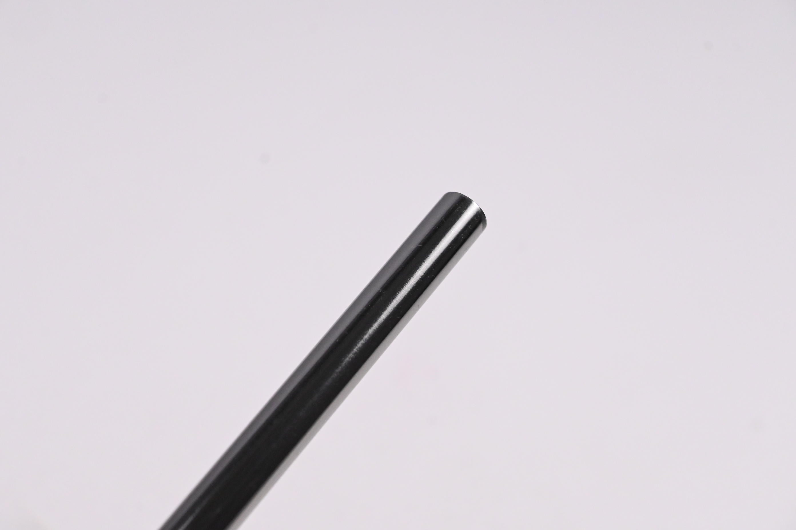 Diamana ZF 70 Series Driver Shaft / TX-Flex / .335" Tip / Uncut