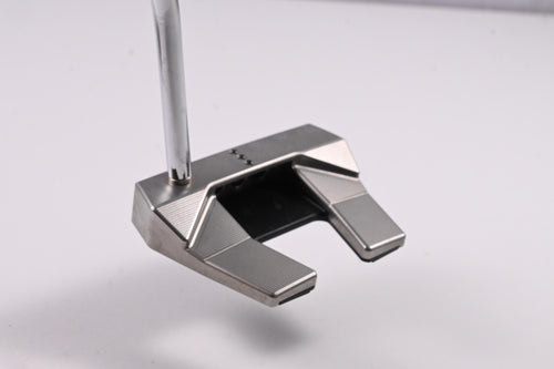 Scotty Cameron Phantom 5 2024 Putter / 34 Inch