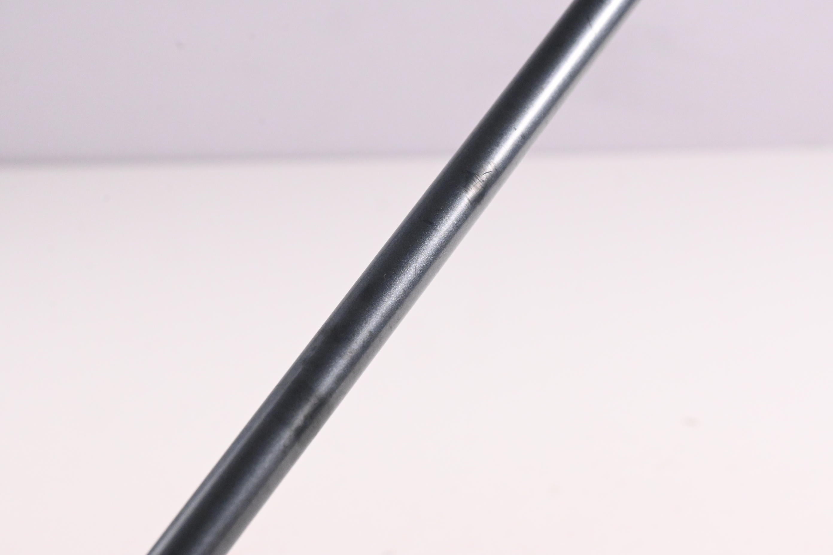 Callaway Big Bertha War Bird Driver / 9 Degree / Regular Flex Graphite Shaft
