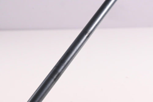 Callaway Big Bertha War Bird Driver / 9 Degree / Regular Flex Graphite Shaft