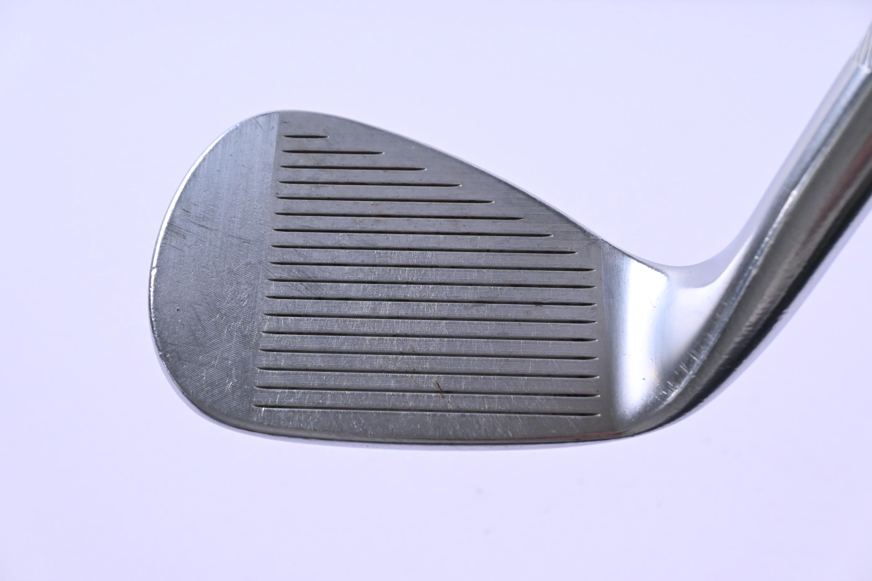 Titleist Vokey SM8 Gap Wedge / 52 Degree / Regular Flex XP 95 R300 Shaft
