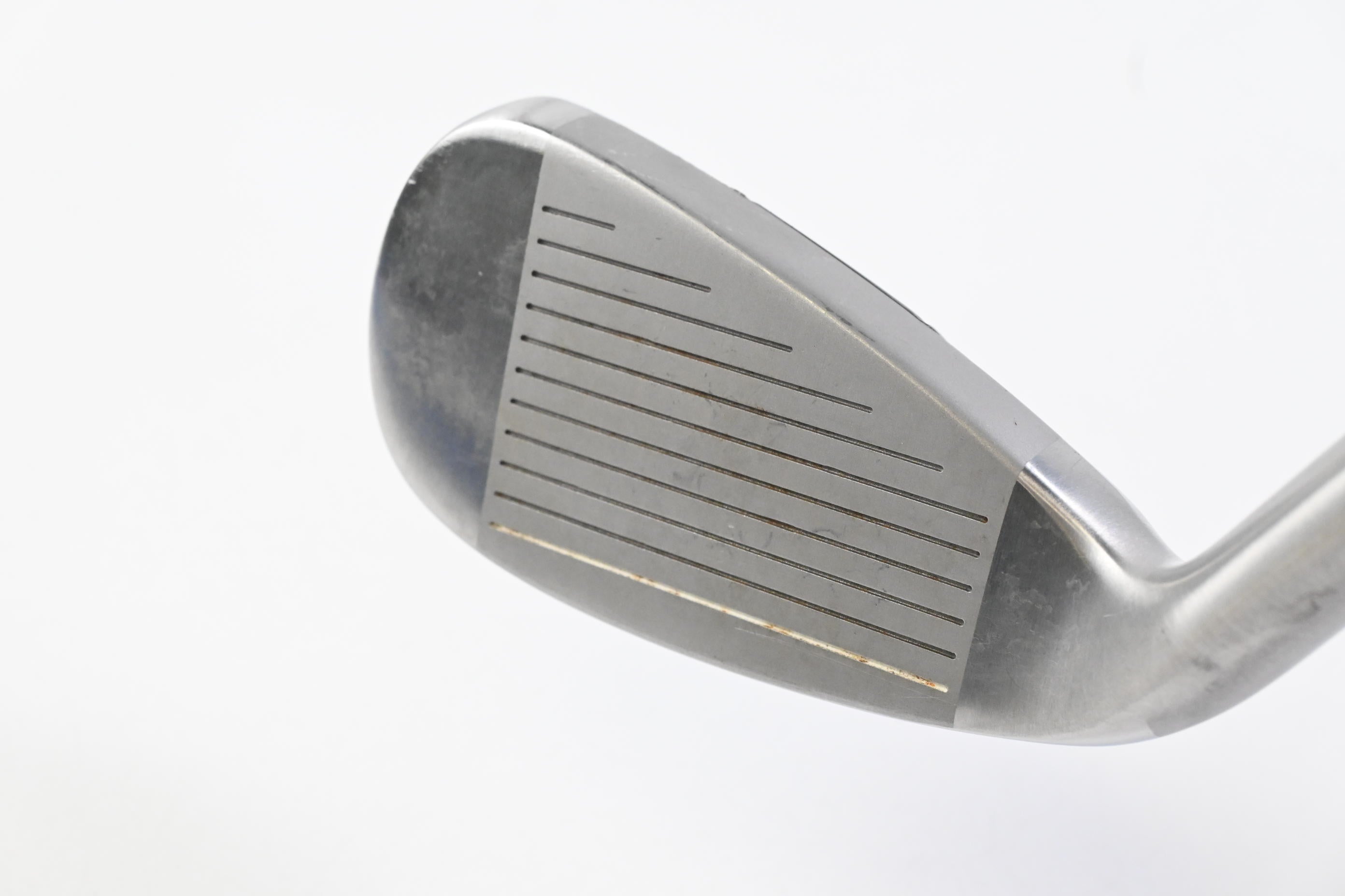 Tour Edge Hot Launch 2 #3 Hybrid / 20 Degree / Stiff Flex Tour Edge