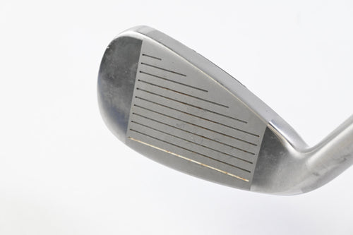 Tour Edge Hot Launch 2 #3 Hybrid / 20 Degree / Stiff Flex Tour Edge