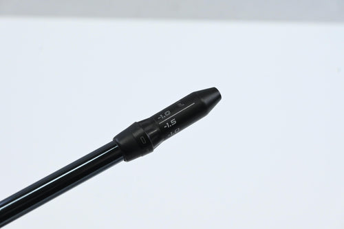 Ping Tour 2.0 Black 75 Driver Shaft / X-Flex / Ping 3rd Gen