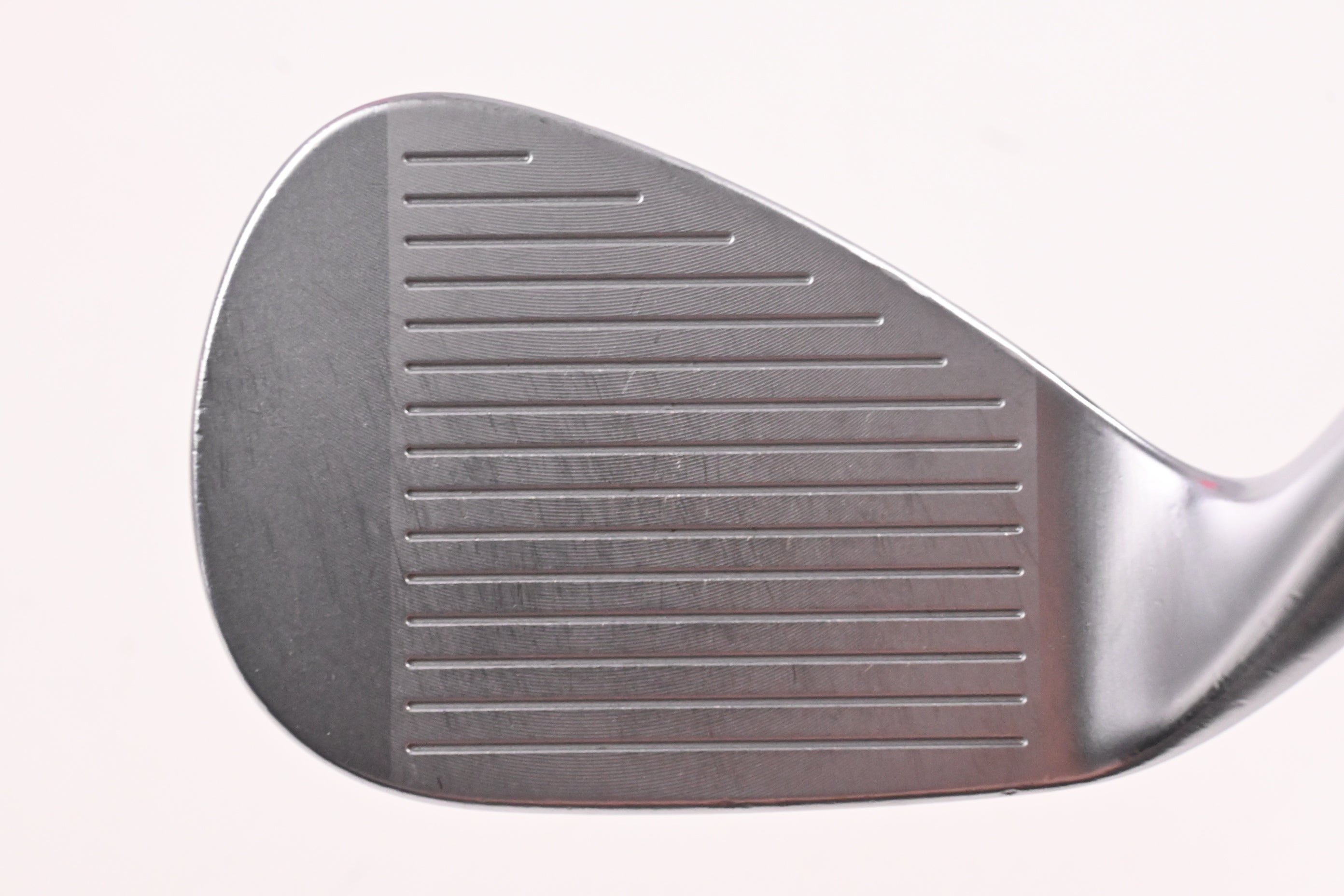 Mizuno JPX 923 Gap Wedge / 48 Degree / Stiff Flex Dynamic Gold S300 Shaft