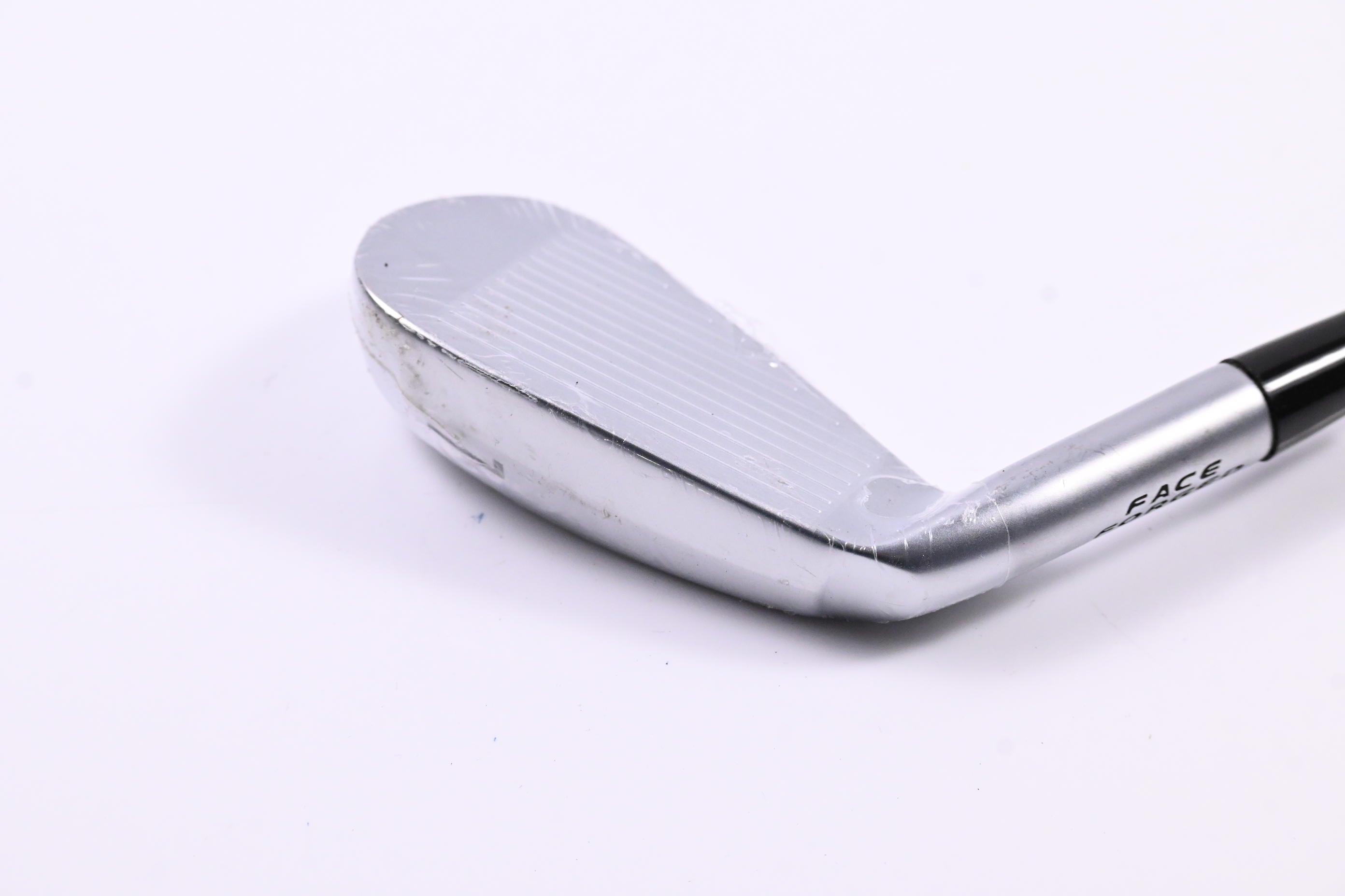 Srixon ZX4 MK II 2023 #7 Iron / Regular Flex UST Mamiya Recoil ES 760 Shaft
