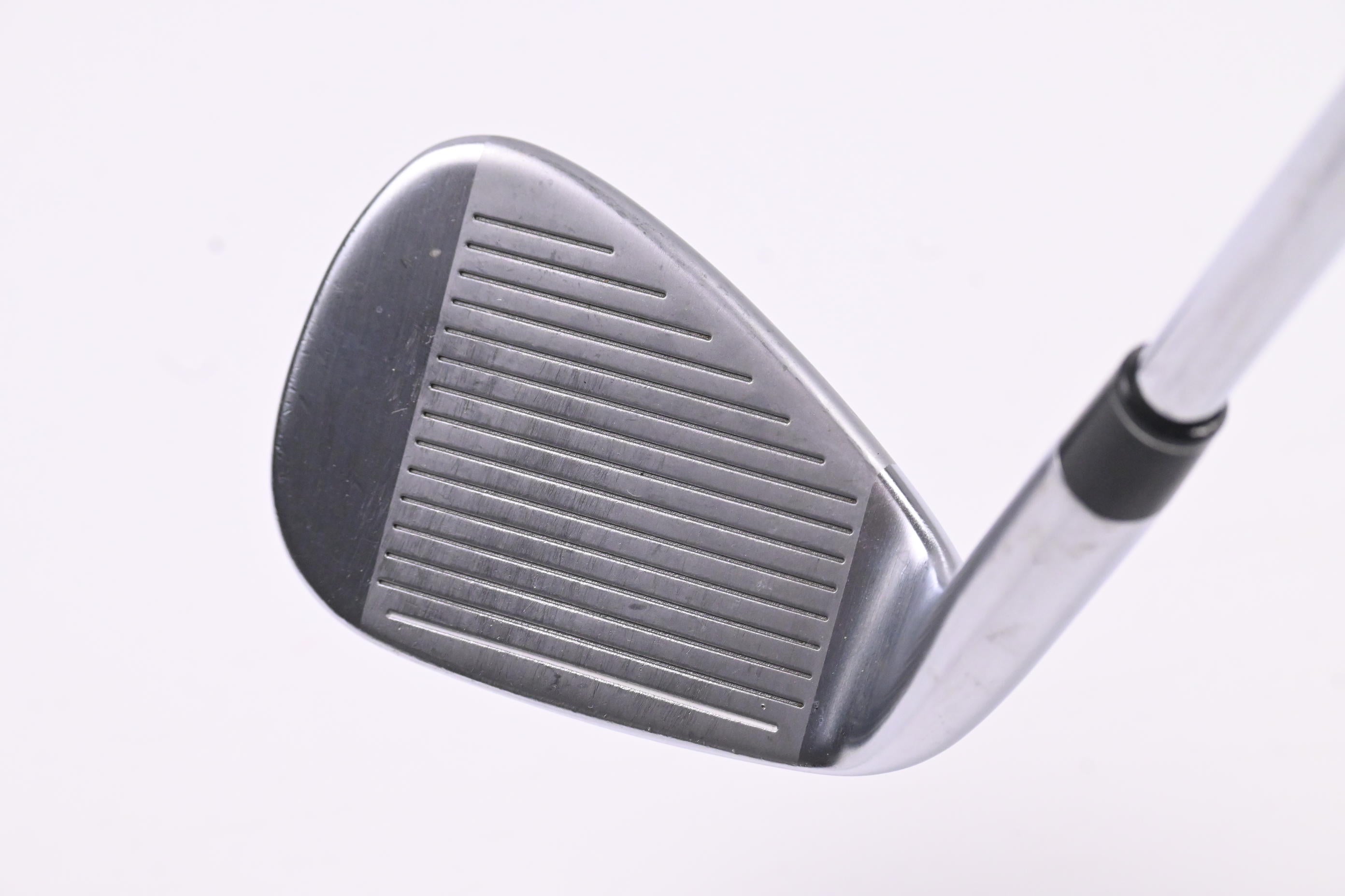 Taylormade Qi Gap Wedge / 48 Degree / Wedge Flex Titleist Vokey SM10 Shaft