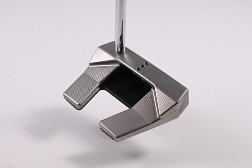 Scotty Cameron Phantom 5 2024 Putter / 34 Inch